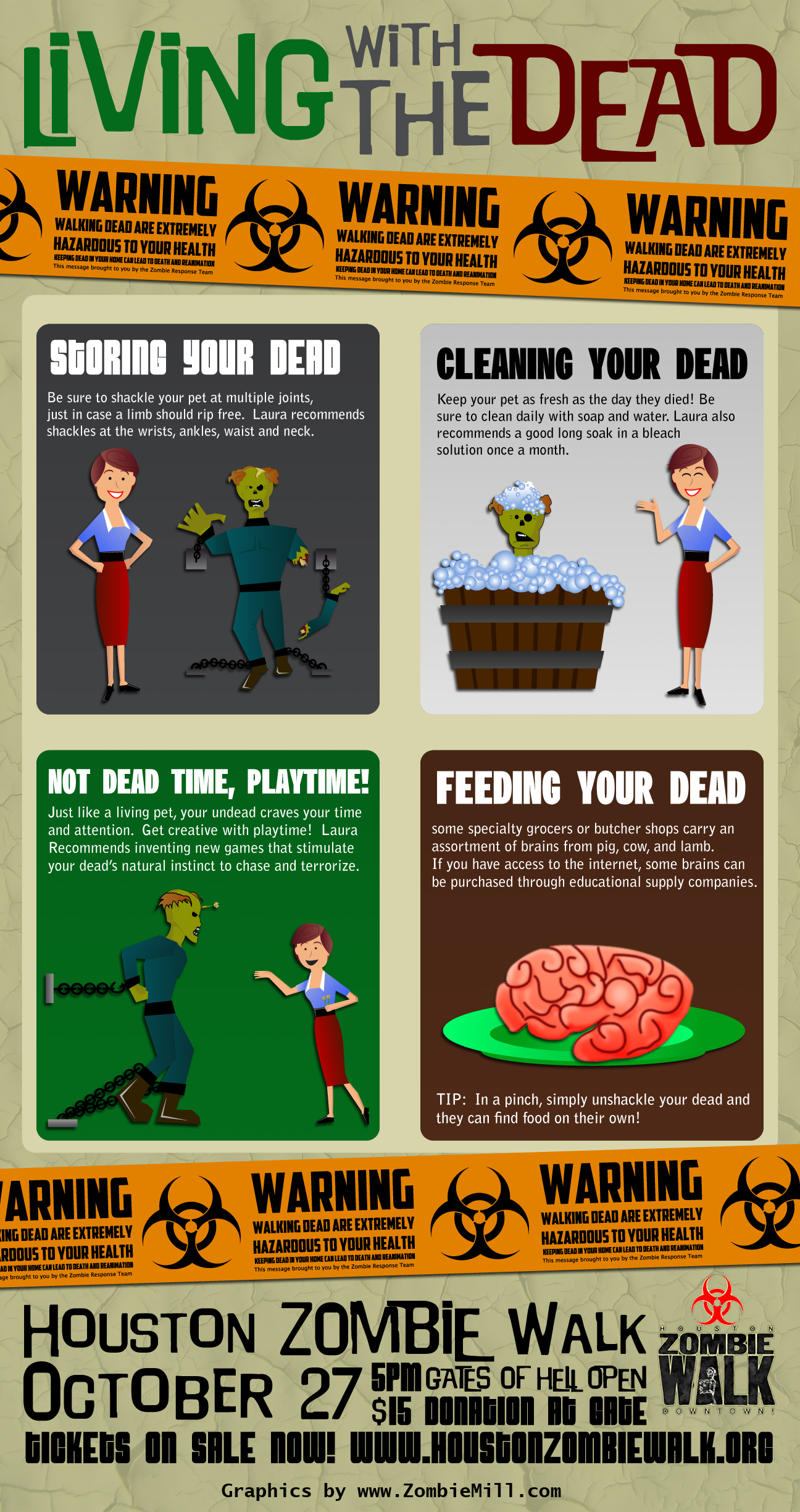 Zombie_Walk_Living_with_the_dead