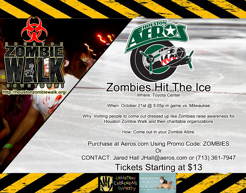 zombiewalk (2)