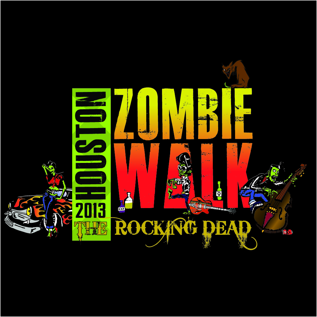 HZW_Logo_RB_2.6