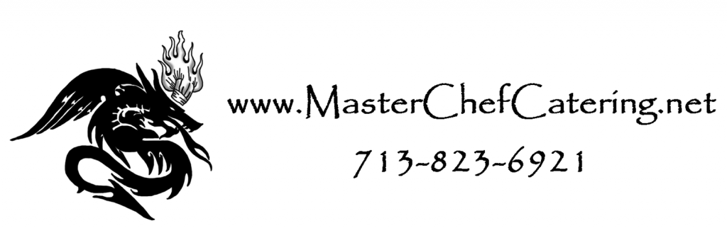MCC logo high rez (1)